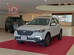 فاو بيستورن X80